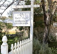Mayfield Vineyard Cellar Door - Southport Accommodation