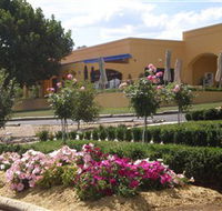 Shaw Vineyard Estate - Southport Accommodation