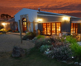Snowy Vineyard And Microbrewery - Southport Accommodation 0