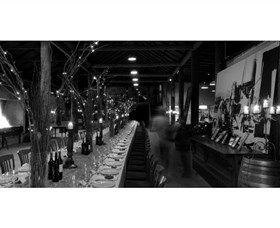 Cullenbone NSW Southport Accommodation