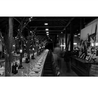 Robert Oatley Vineyards - Southport Accommodation