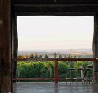 De Salis Wines - Southport Accommodation
