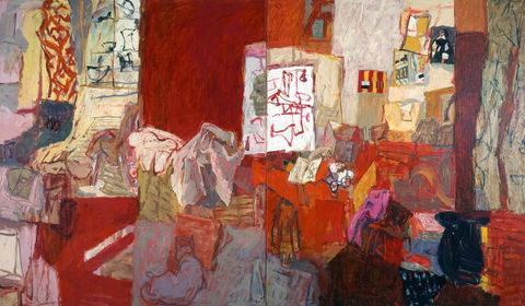 Shoalhaven City Arts Centre - Accommodation Southport 3