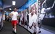 Australian Open Guided Tours - thumb 0