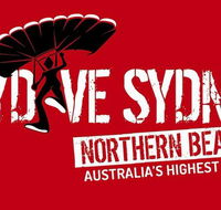 Skydive Sydney North Coast - Accommodation Southport