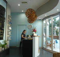 OmSari Spa - Accommodation Southport