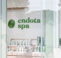 Endota Day Spa Burnside - Southport Accommodation