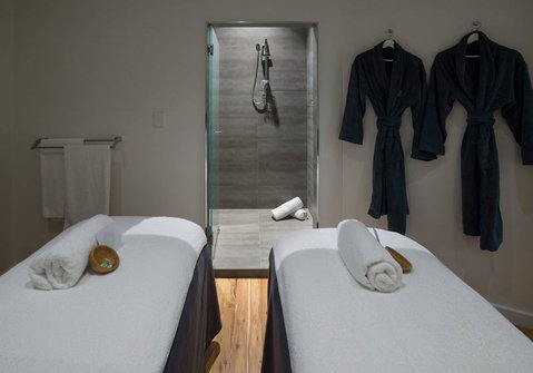 Endota Day Spa Burnside - Southport Accommodation 1