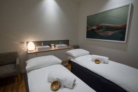 Endota Day Spa Burnside - Southport Accommodation 2