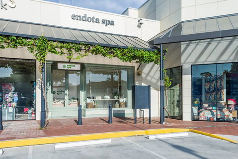 Endota Day Spa Burnside - Southport Accommodation 3