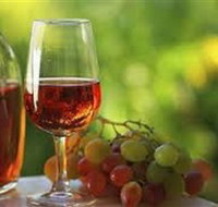 Long Rail Gully Winery - Southport Accommodation