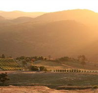 Brindabella Hills Winery - Southport Accommodation