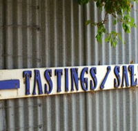 Wehl's Mount Benson Vineyards - Southport Accommodation