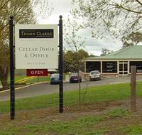Thorn-Clarke Wines - Southport Accommodation