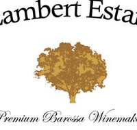 Lambert Estate Wines - Southport Accommodation