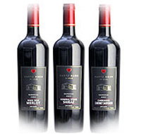 Hartz Barn Wines - Southport Accommodation