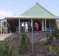 Victor Harbor Winery - Southport Accommodation