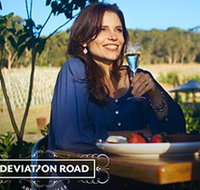 Deviation Road Winery - Southport Accommodation