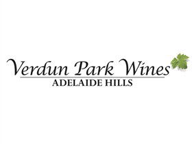 Verdun Park Wines - Southport Accommodation 2