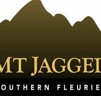 Mount Jagged Wines - Accommodation Southport