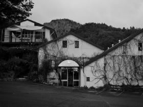 Stonyfell SA Southport Accommodation