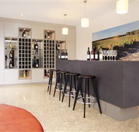 Tidswell Wines Cellar Door