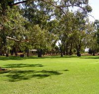 Virgara Wines - Southport Accommodation