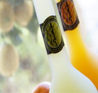 Ambra Limoncello - Southport Accommodation