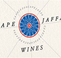 Cape Jaffa Wines - Southport Accommodation