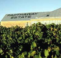 Padthaway Estate Winery - Southport Accommodation