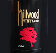 Hillwood Vineyard - Southport Accommodation