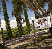 Monichino Wines - Southport Accommodation