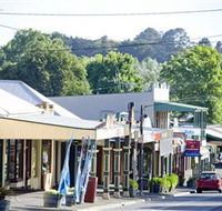 Chanters Ridge - Southport Accommodation