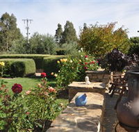 Garners Heritage Wines - Southport Accommodation
