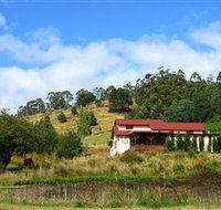 St Imre Vineyard - Southport Accommodation