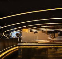 Bond Melbourne - Southport Accommodation