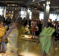 Koorie Heritage Trust - Southport Accommodation