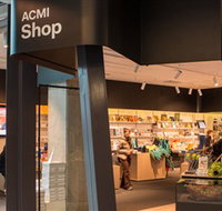 ACMI Shop - Southport Accommodation