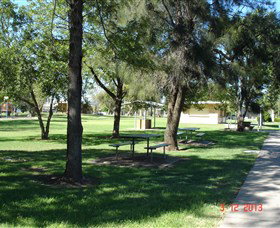 Coolmunda QLD Southport Accommodation