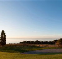 Bellarine Smokehouse - Accommodation Southport