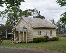 Calliope River Historical Village And Markets - Southport Accommodation 2