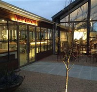 Napoleone Brewery and Ciderhouse - Accommodation Southport