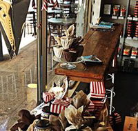 Wildings Pantry Essentials - Accommodation Southport