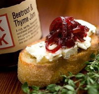 Piknik - Accommodation Southport