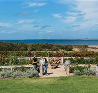 Kiltynane Wines - Accommodation Southport