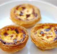 Saltbush Fine Foods - Accommodation Southport