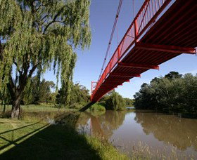 Caribbean Gardens And Market - Southport Accommodation 5