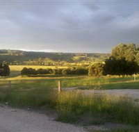 Gleneden Organic Farm and The Gleneden Bullock Team - Southport Accommodation