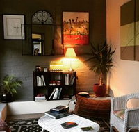 Elle Naturale Olinda - Accommodation Southport