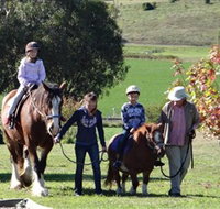 Bathurst Farm Experience - Southport Accommodation
